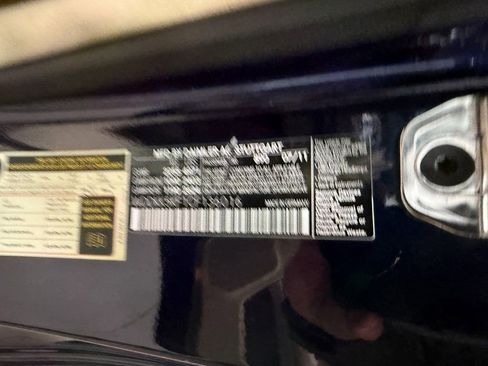 Used 2012 Mercedes-Benz E 350 Cabriolet image 52