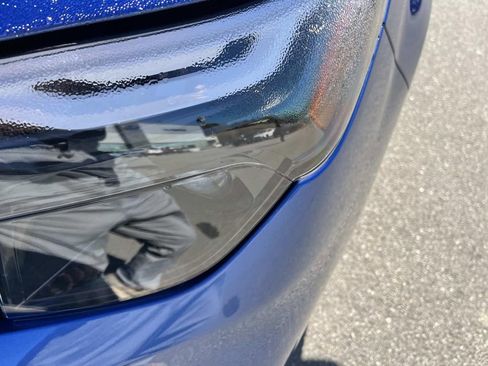 New 2026 Subaru Forester Premium image 9