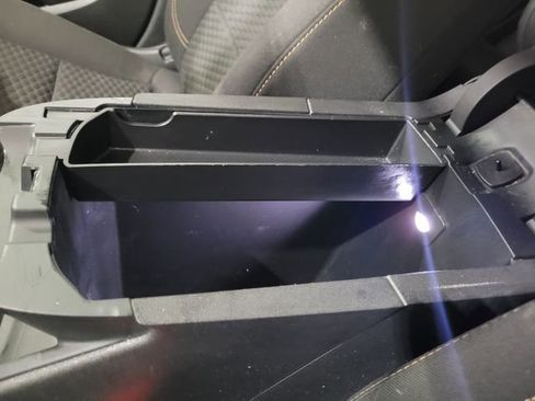 Used 2019 GMC Terrain SLE w/ Driver Convenience Package image 35