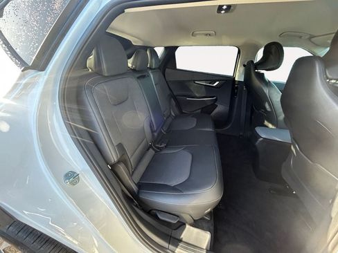 Used 2024 Kia EV6 Light AWD/4WD image 11