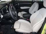 Certified 2024 MINI Cooper S image 5