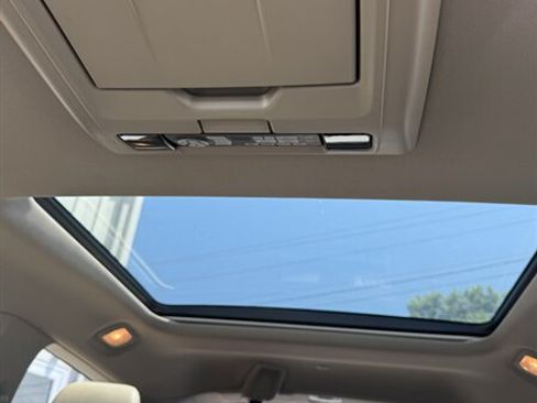 Used 2018 Honda Pilot Elite image 40