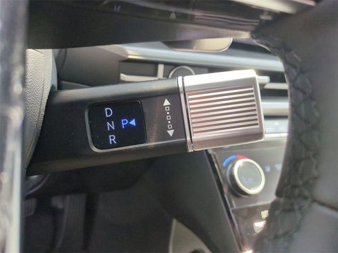 New 2026 Hyundai Santa Fe SEL image 17