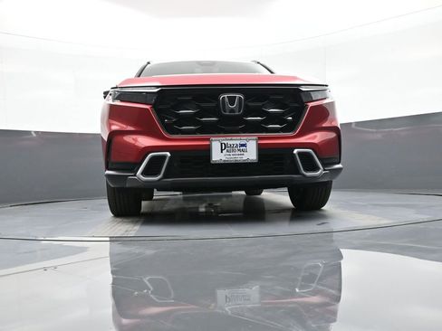 Certified 2023 Honda CR-V Sport Touring image 27