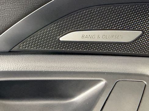 New 2026 Audi Q5 Premium Plus AWD/4WD image 22