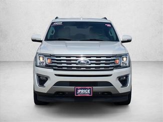 Used 2018 Ford Expedition Limited AWD/4WD video 2