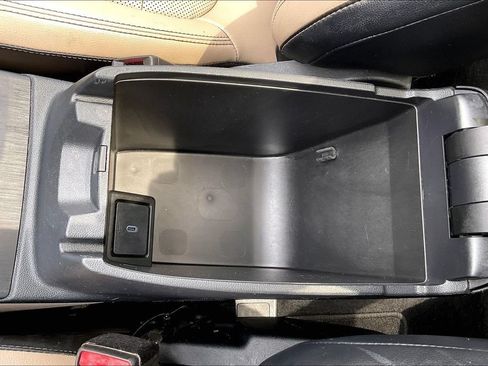 Used 2020 Ford Escape SEL FWD image 25