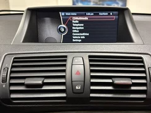 Used 2013 BMW 135i 135i image 19