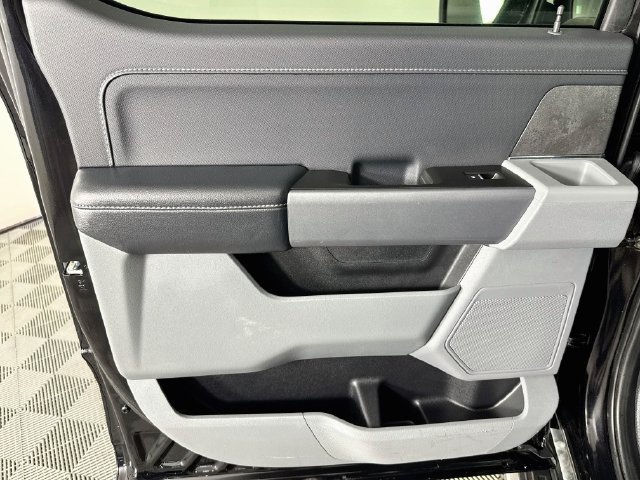 Used 2024 Ford F150 XLT AWD/4WD image 21