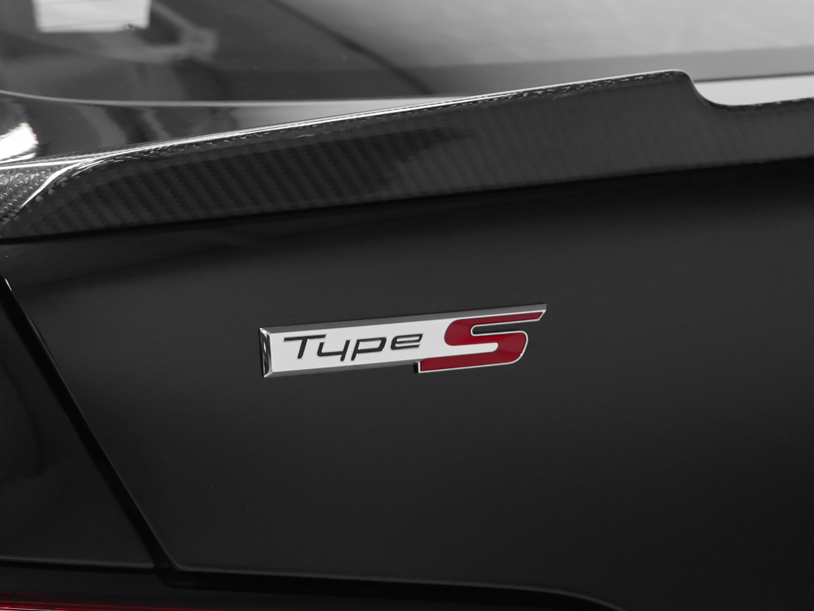 Used 2025 Acura Integra Type S FWD image 18