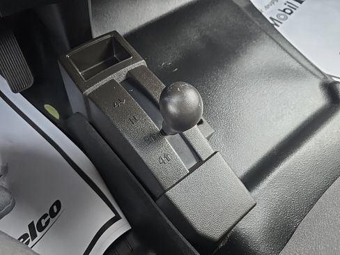 Used 2017 Chevrolet Silverado 1500 W/T w/ WT Convenience Package image 10