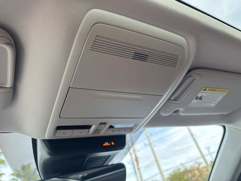 New 2026 MAZDA CX-50 Meridian Edition w/ Weather Package image 33