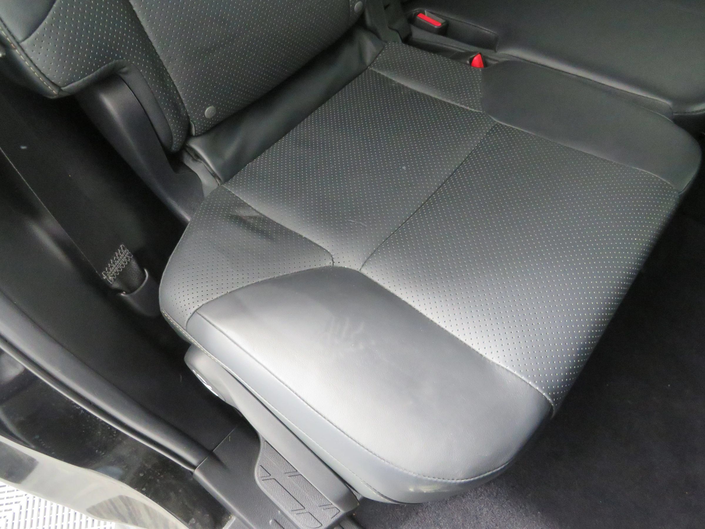 Used 2019 Lexus GX 460 Luxury AWD/4WD image 43