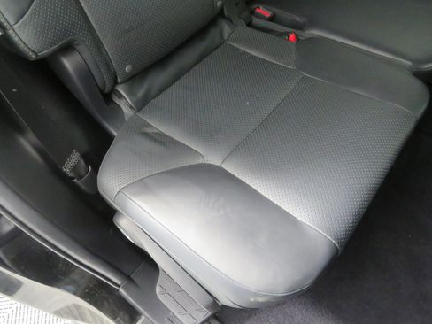 Used 2019 Lexus GX 460 Luxury image 43