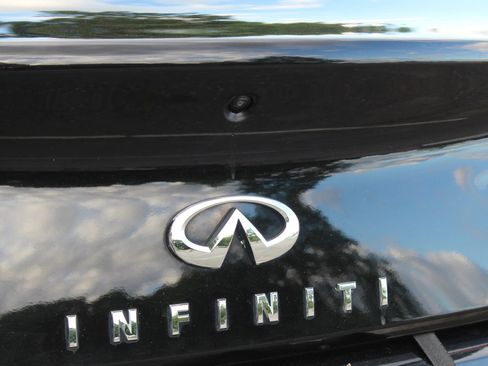 Used 2019 INFINITI Q60 3.0t Luxe w/ Essential Package AWD/4WD image 42