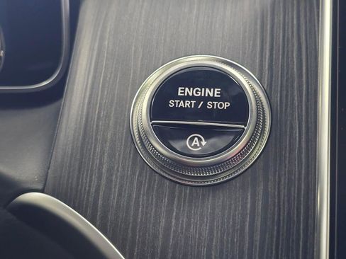 New 2026 Mercedes-Benz GLC 300 4MATIC image 25