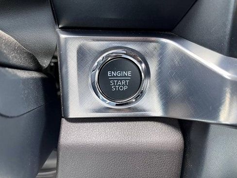Used 2025 Ford F250 King Ranch AWD/4WD image 23