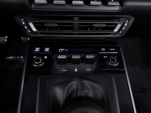 Certified 2022 Porsche 911 Carrera S RWD image 28
