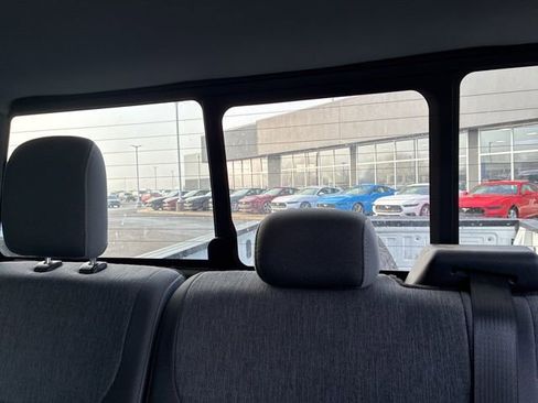 Certified 2024 Ford F350 XL w/ XL Driver Assist Package image 15