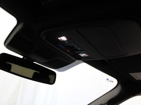 New 2026 Ford Expedition Max Platinum AWD/4WD image 25