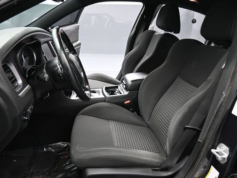 Used 2019 Dodge Charger R/T image 10