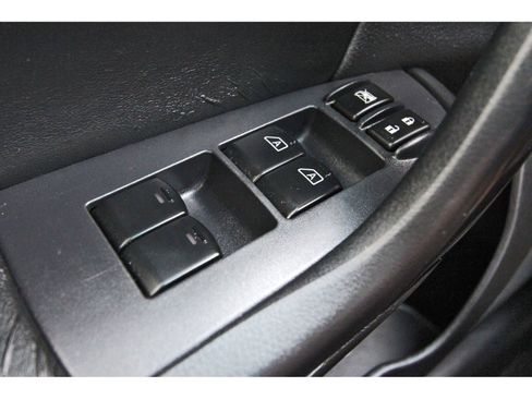 Used 2014 Nissan Maxima 3.5 SV w/ Premium Package FWD image 21