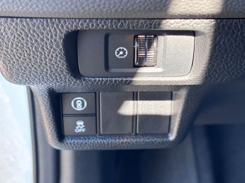 Certified 2024 Honda Civic LX image 21