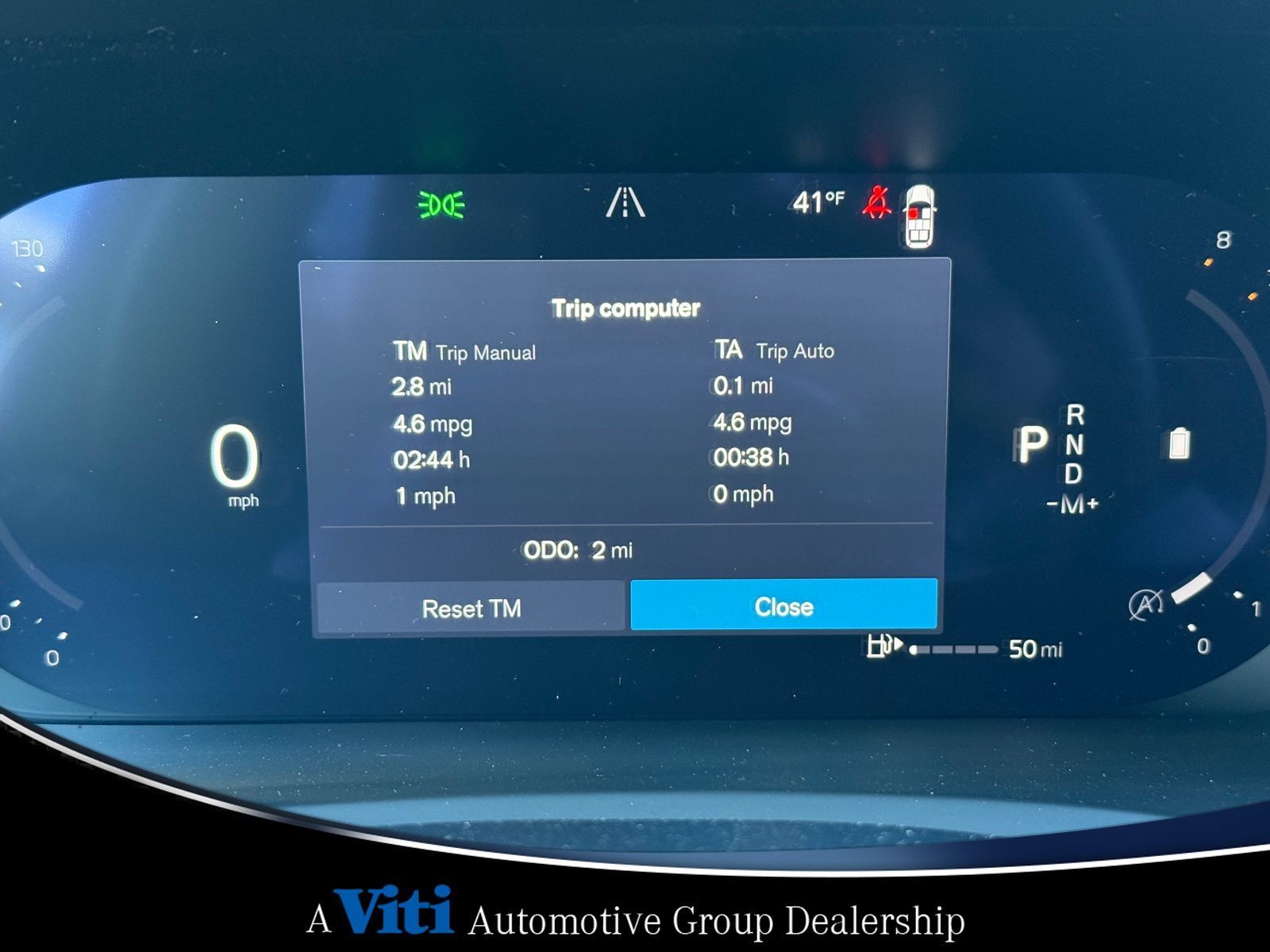 Used 2026 Volvo XC90 B6 Plus w/ Protection Package Premier AWD/4WD image 15