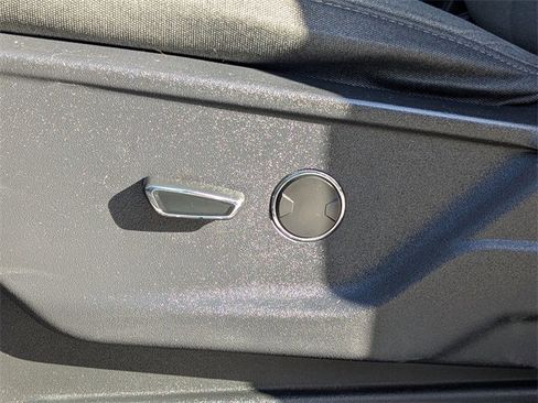 Used 2021 Ford F150 XLT w/ Equipment Group 301A Mid image 20