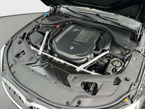 Used 2026 BMW 840i xDrive image 10