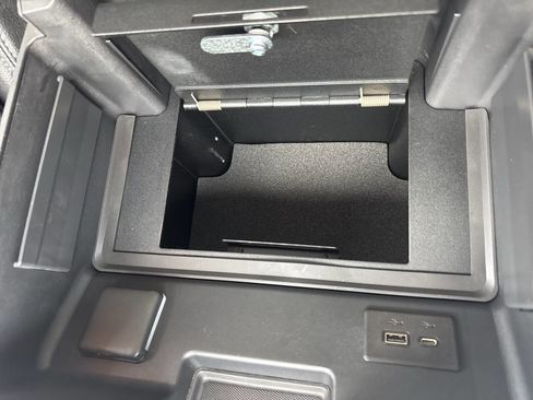 Used 2023 GMC Sierra 1500 Elevation w/ Preferred Package image 61