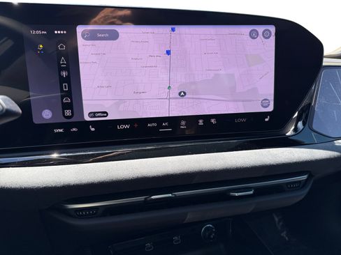 New 2026 Audi S5 Premium Plus AWD/4WD image 12