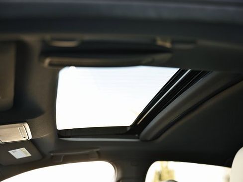 Used 2024 Acura Integra A-Spec image 20