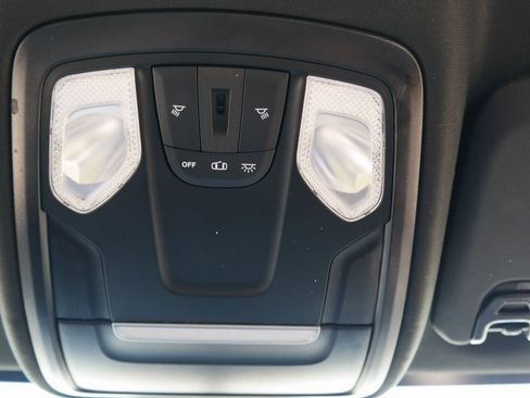 Certified 2024 RAM 2500 Tradesman image 45