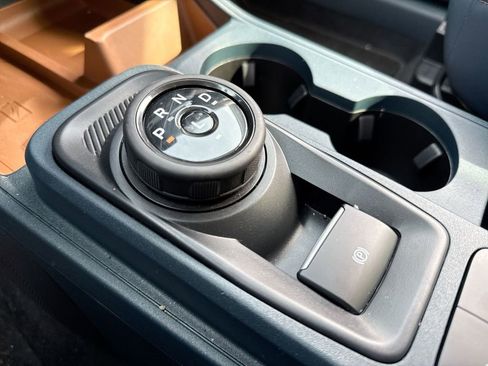 Used 2023 Ford Maverick Lariat w/ Lariat Luxury Package image 20