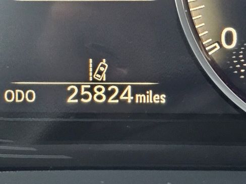 Used 2021 Lexus ES 350 w/ Luxury Package image 31