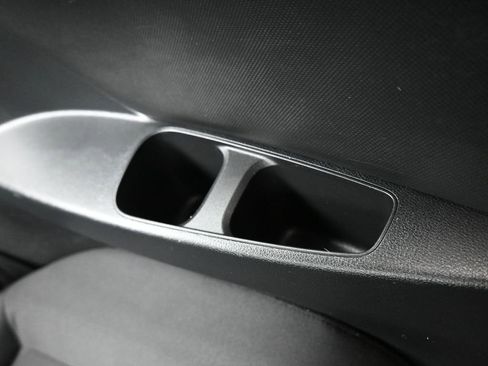 Used 2019 Honda Civic EX image 34