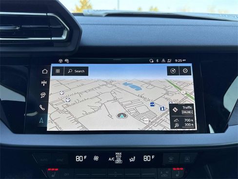 New 2026 Audi A3 2.0T Premium Plus image 17