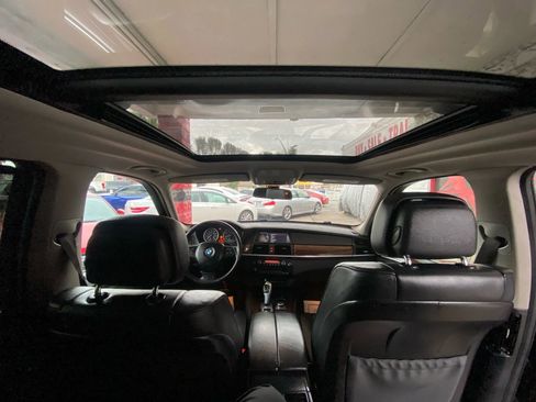 Used 2013 BMW X5 xDrive35i image 24