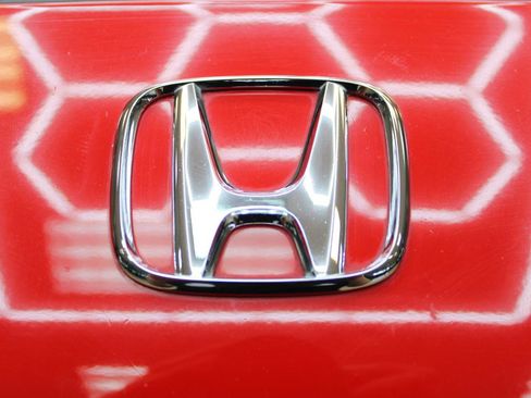 Used 2002 Honda S2000 image 13