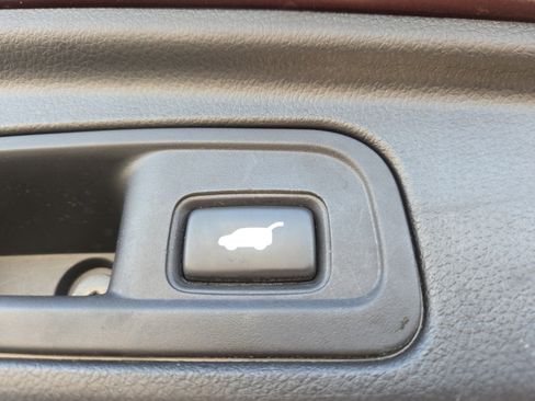 Used 2017 Honda Pilot EX-L image 23