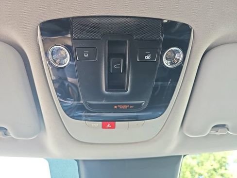 Used 2024 Kia Seltos EX AWD/4WD image 34