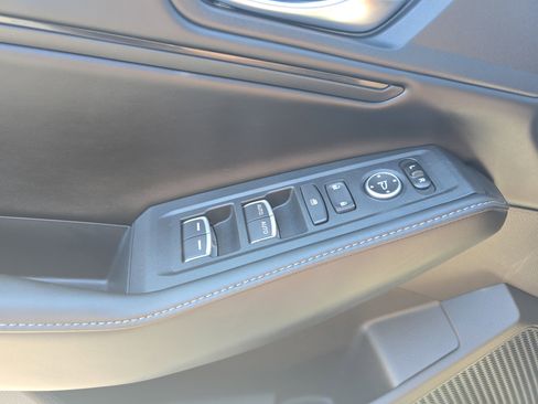 Used 2023 Honda Accord Sport image 26