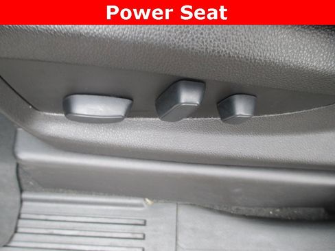 Used 2018 GMC Sierra 1500 SLT image 19