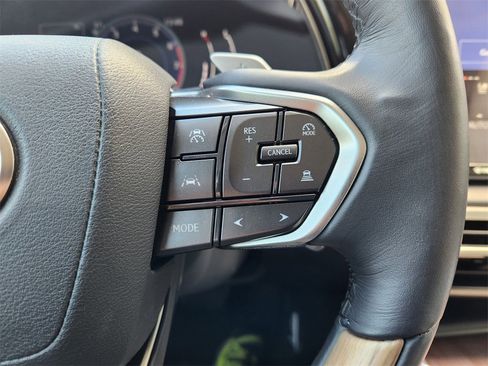 Used 2023 Lexus RX 350 Premium Plus image 29