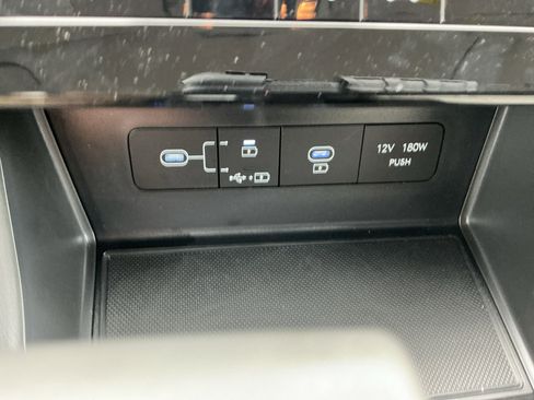 Certified 2025 Hyundai Sonata SE image 19