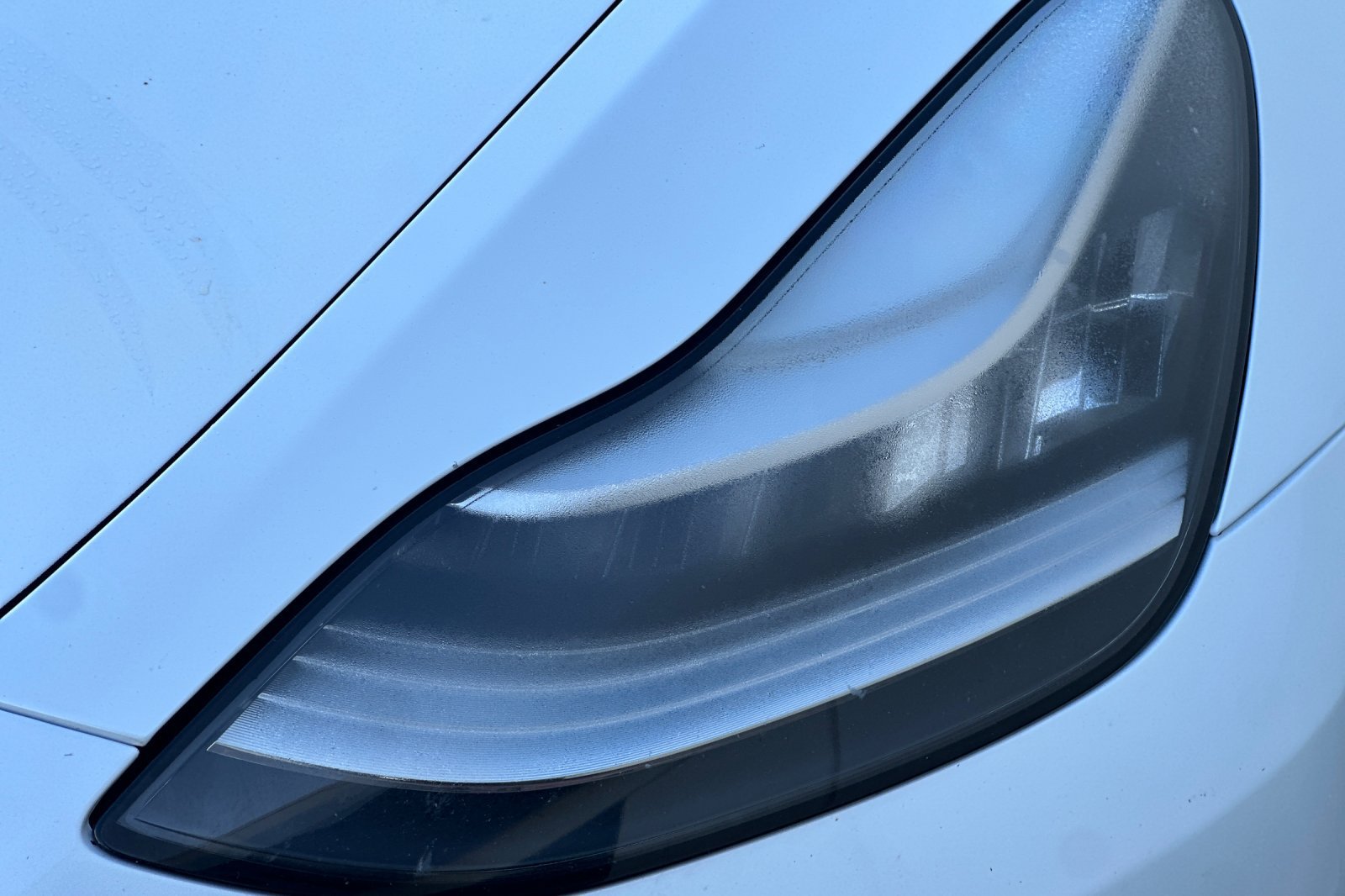Used 2019 Tesla Model 3 Mid Range RWD image 50