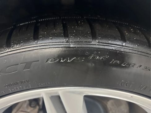 Used 2020 Audi A5 2.0T Premium w/ Convenience Package image 33