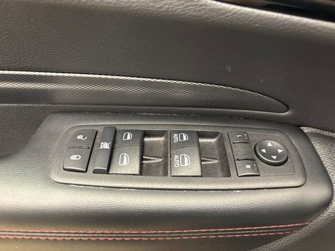 Used 2026 Dodge Durango GT AWD/4WD image 33