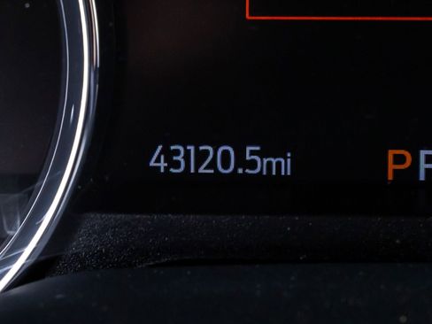 Used 2022 Ford F250 Platinum image 21